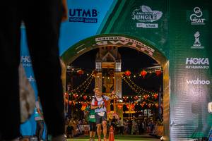 BIB: 
                            <button type="button" onclick="openModal(21811589)" class="btn btn-primary btn-sm float-right btn-popup" data-toggle="modal" data-target=".modal-high-quality">
                        <i class="fas fa-shopping-cart"></i> Add to Cart
                    </button>
                                            <button type="button" onclick="isThisMe(21811589, true)" class="btn btn-success btn-sm float-right btn-popup btn-isme hidden" data-toggle="tooltip" data-placement="bottom" title="นี่คือรูปของคุณใช่ไหม คลิกที่นี่เพื่อเอาเข้าอัลบั้ม">
                        <i class="fas fa-plus"></i> Add to album
                    </button>
                    <button type="button" onclick="isThisMe(21811589, false)" class="btn btn-warning btn-sm float-right btn-popup btn-isnotme hidden">
                        <i class="fas fa-ban"></i> Remove from album
                    </button>